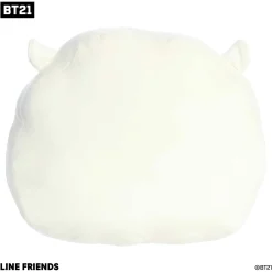 Aurora® - Bt21 - 14" Rj