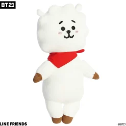 Aurora® - Bt21 - 13" Rj