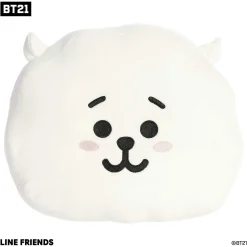 Aurora® - Bt21 - 14