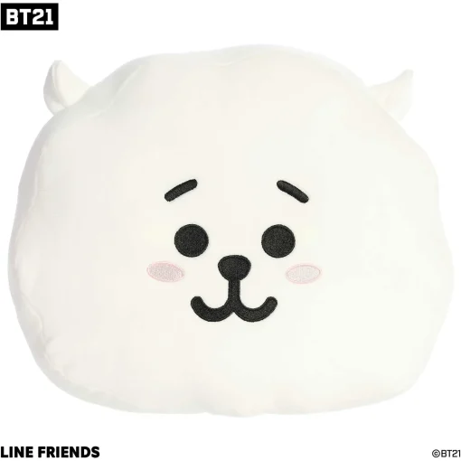 Aurora® - Bt21 - 14" Rj