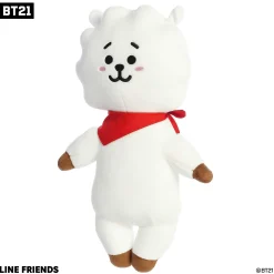 Aurora® - Bt21 - 13