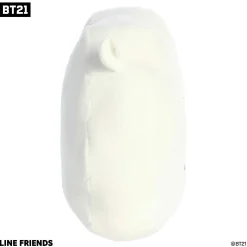 Aurora® - Bt21 - 14