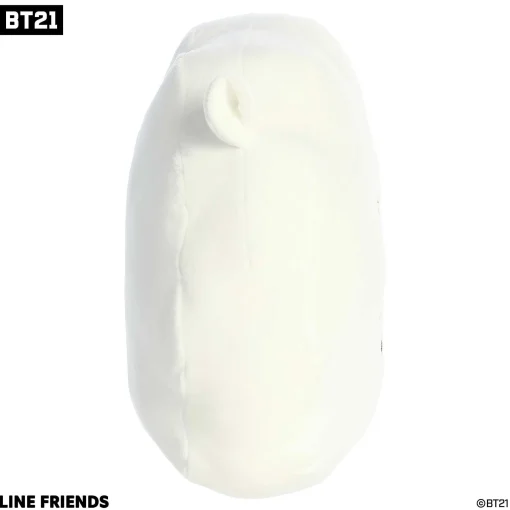 Aurora® - Bt21 - 14" Rj