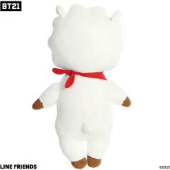 Aurora® - Bt21 - 13