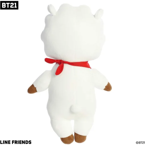 Aurora® - Bt21 - 13" Rj