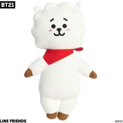 Aurora® - Bt21 - 13