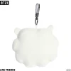 Aurora® - Bt21 - 4" Rj Keychain