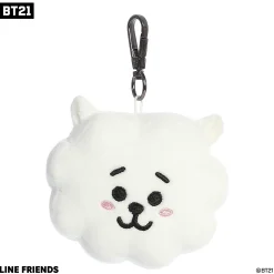 Aurora® - Bt21 - 4