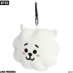 Aurora® - Bt21 - 4