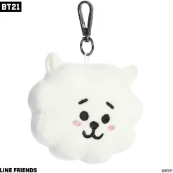 Aurora® - Bt21 - 4