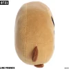 Aurora® - Bt21 - 12" Shooky