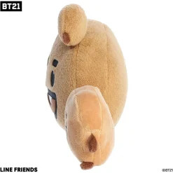 Aurora® - Bt21 - 12" Shooky