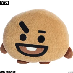 Aurora® - Bt21 - 12" Shooky