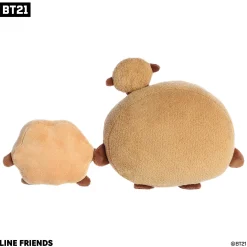 Aurora® - Bt21 - 12" Shooky