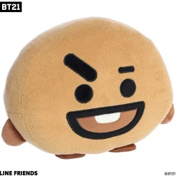 Aurora® - Bt21 - 12