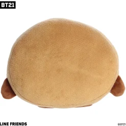 Aurora® - Bt21 - 12