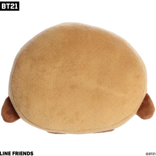 Aurora® - Bt21 - 12" Shooky