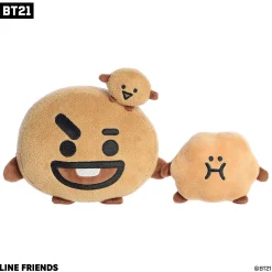 Aurora® - Bt21 - 12