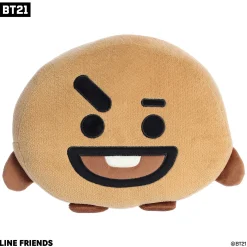 Aurora® - Bt21 - 12