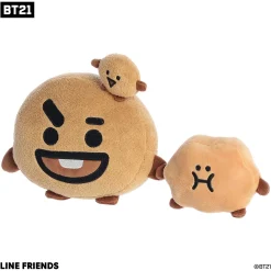 Aurora® - Bt21 - 12