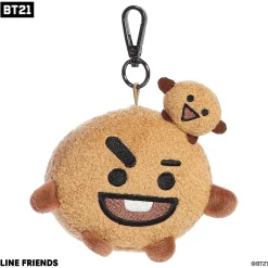 Aurora® - Bt21 - 4