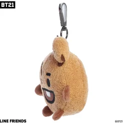 Aurora® - Bt21 - 4