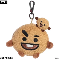 Aurora® - Bt21 - 4