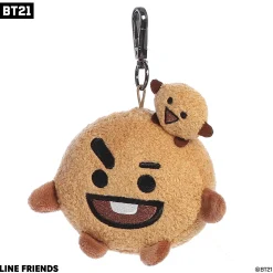 Aurora® - Bt21 - 4