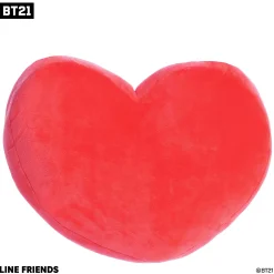 Aurora® - Bt21 - 14" Tata