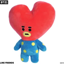 Aurora® - Bt21 - 12" Tata