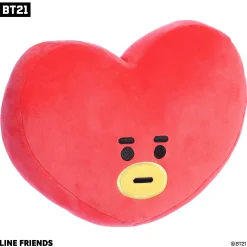 Aurora® - Bt21 - 14" Tata