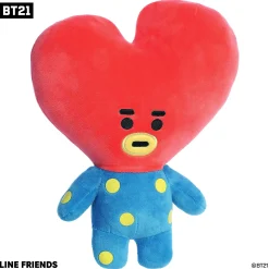 Aurora® - Bt21 - 12" Tata