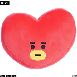 Aurora® - Bt21 - 14