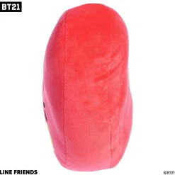Aurora® - Bt21 - 14