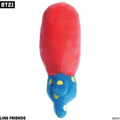 Aurora® - Bt21 - 12