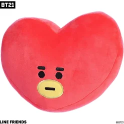 Aurora® - Bt21 - 14