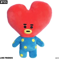 Aurora® - Bt21 - 12