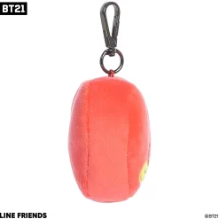 Aurora® - Bt21 - 4