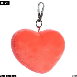Aurora® - Bt21 - 4