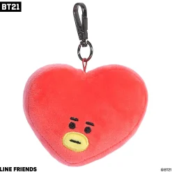 Aurora® - Bt21 - 4