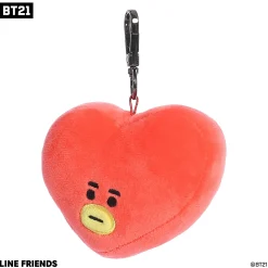 Aurora® - Bt21 - 4