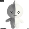 Aurora® - Bt21 - 9.5" Van