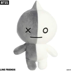Aurora® - Bt21 - 9.5" Van