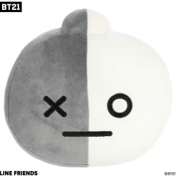 Aurora® - Bt21 - 12" Van