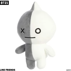 Aurora® - Bt21 - 9.5" Van