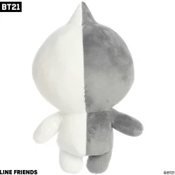Aurora® - Bt21 - 9.5