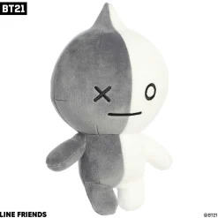 Aurora® - Bt21 - 9.5