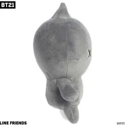 Aurora® - Bt21 - 9.5