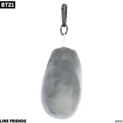 Aurora® - Bt21 - 4