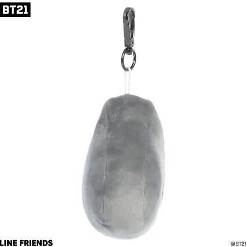 Aurora® - Bt21 - 4" Van Keychain